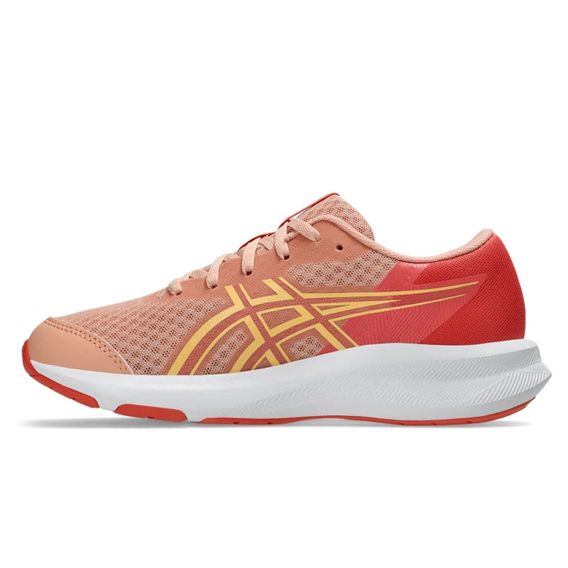 Scarpe bambina Patriot 14 GS