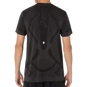 T-shirt uomo Road Seamless