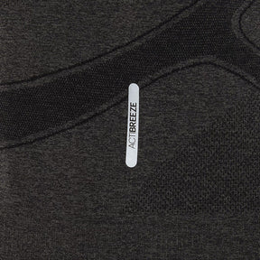T-shirt uomo Road Seamless