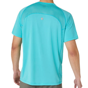 T-shirt uomo Road Fade