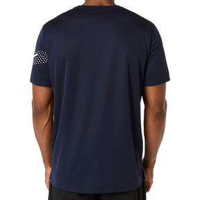 T-shirt uomo Icon SS