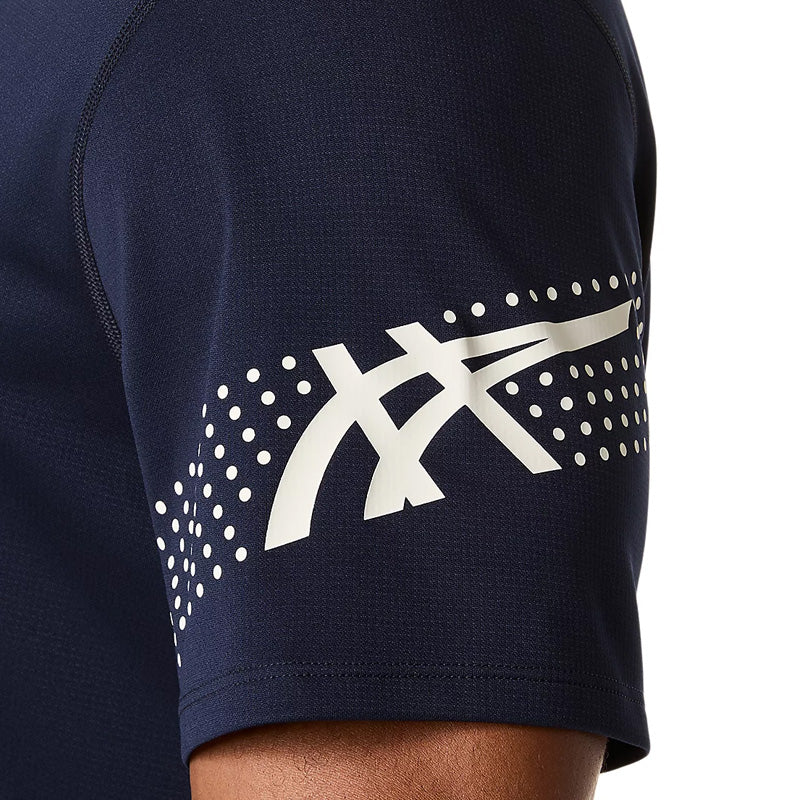 T-shirt uomo Icon SS
