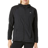Giacca donna Road Packable