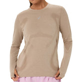 Maglia donna Road Seamless