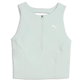 Canotta donna Running Lightstride