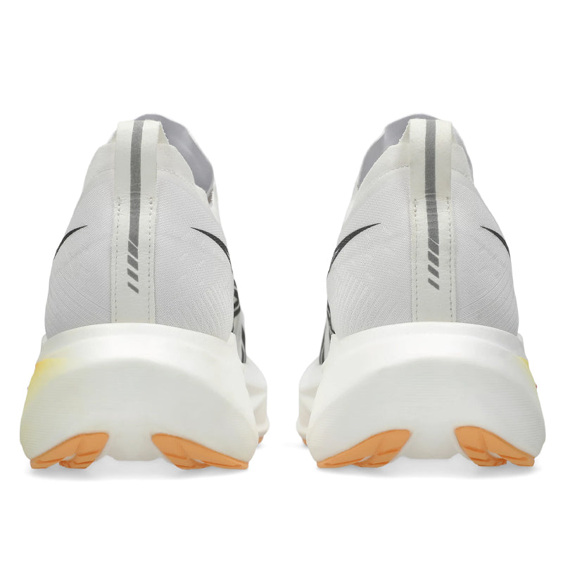 Scarpe uomo Megablast Ignite