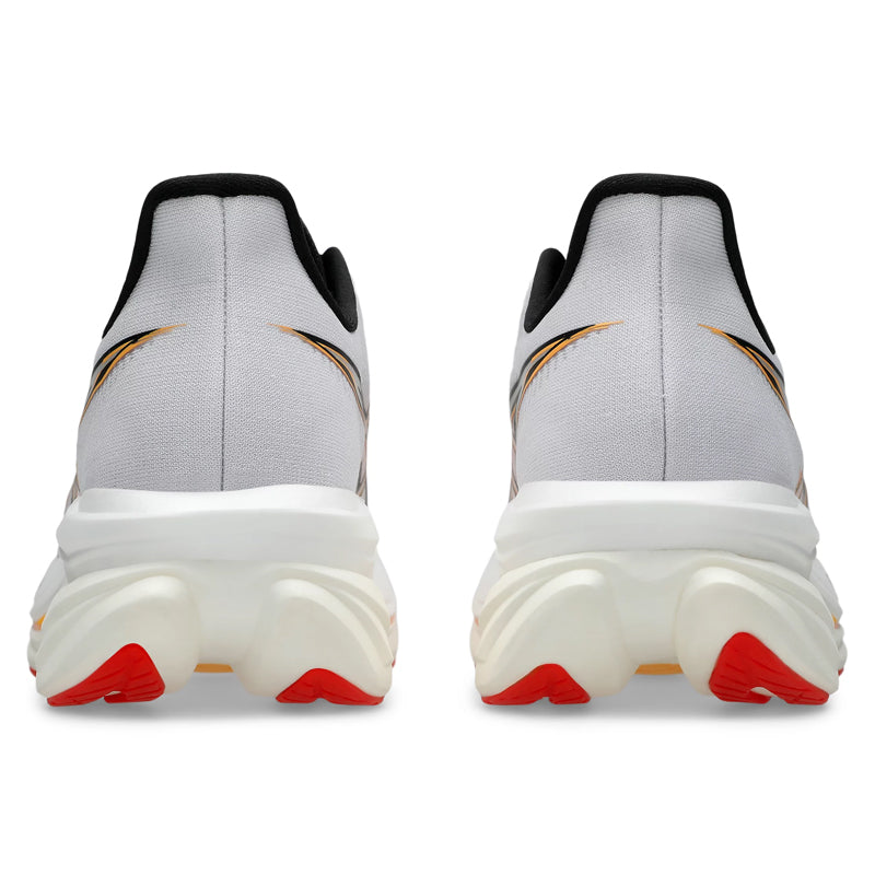 Scarpe uomo Sonicblast 2 Ignite