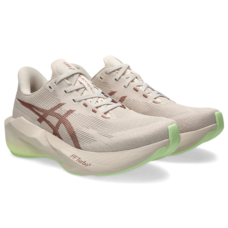 Scarpe uomo Novablast 6
