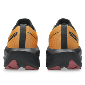 Scarpe uomo Novablast 6 GTX