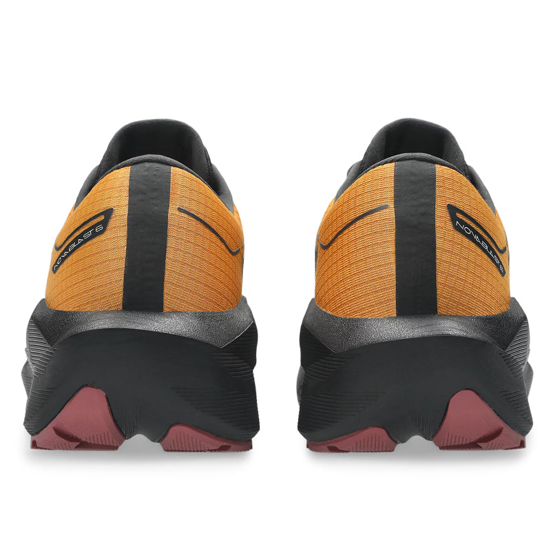 Scarpe uomo Novablast 6 GTX