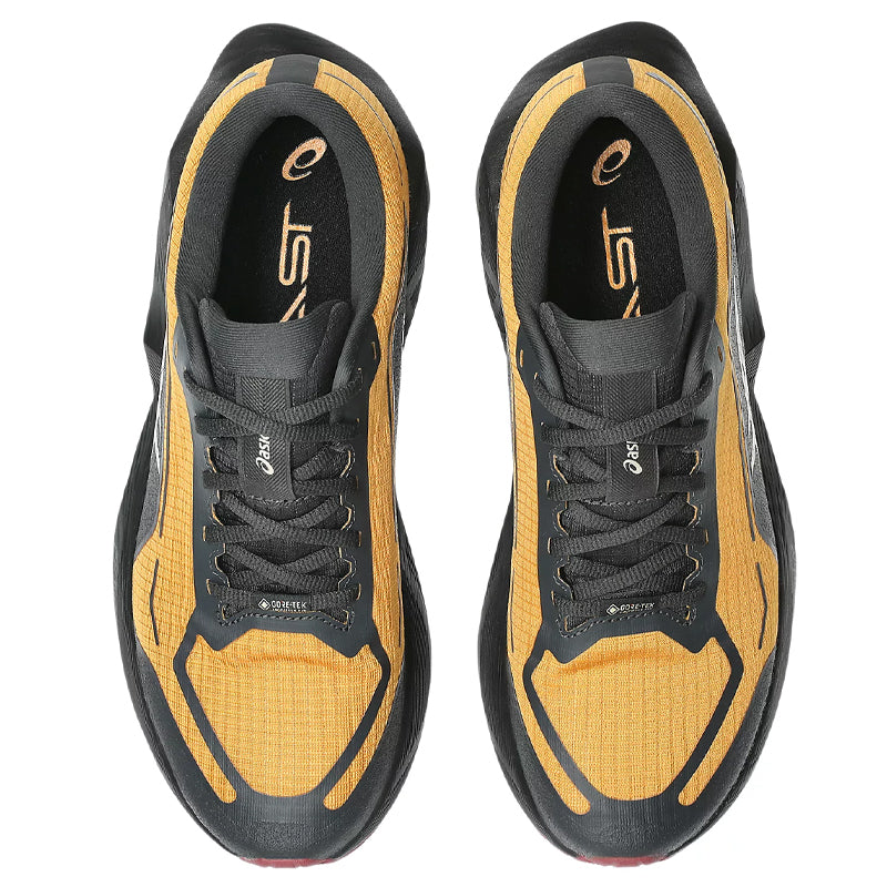 Scarpe uomo Novablast 6 GTX