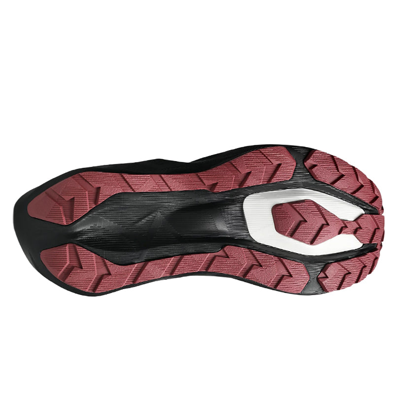 Scarpe uomo Novablast 6 GTX