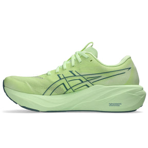 Scarpe uomo GT 2000 15