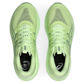 Scarpe uomo GT 2000 15