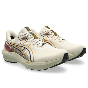 Scarpe uomo GT-1000 15 GTX