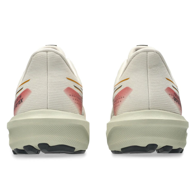 Scarpe uomo GT-1000 15 GTX