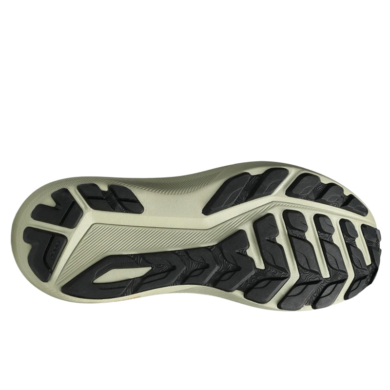 Scarpe uomo GT-1000 15 GTX