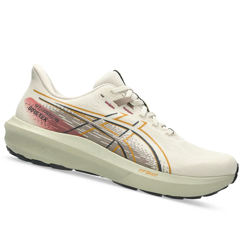 Scarpe uomo GT-1000 15 GTX