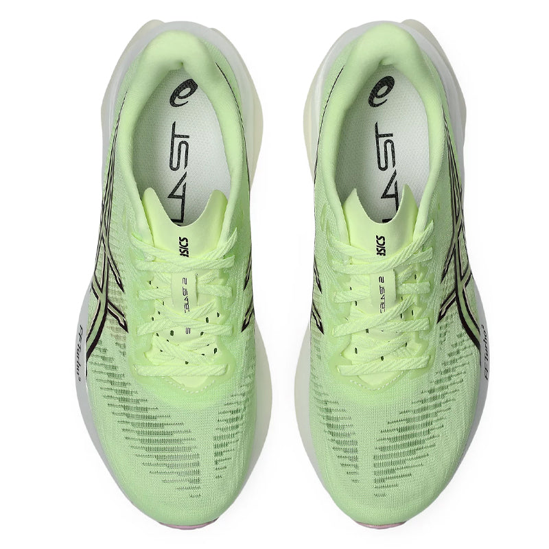 Scarpe donna Sonicblast 2 Ignite