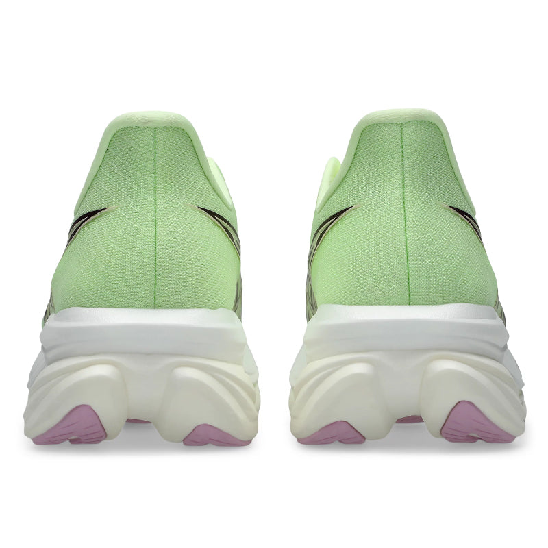 Scarpe donna Sonicblast 2 Ignite