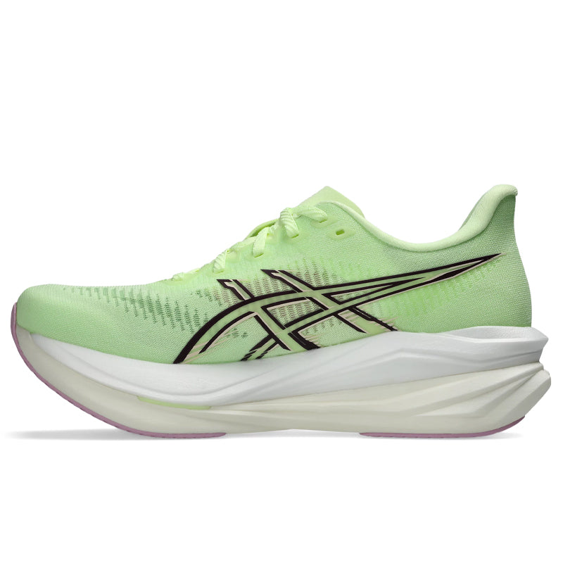 Scarpe donna Sonicblast 2 Ignite