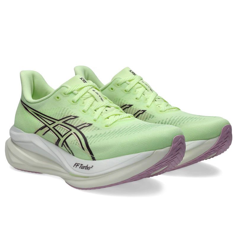Scarpe donna Sonicblast 2 Ignite