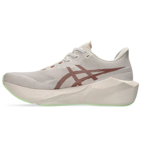Scarpe donna Novablast 6