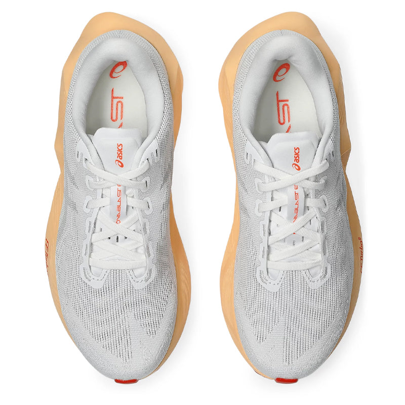 Scarpe donna Novablast 6