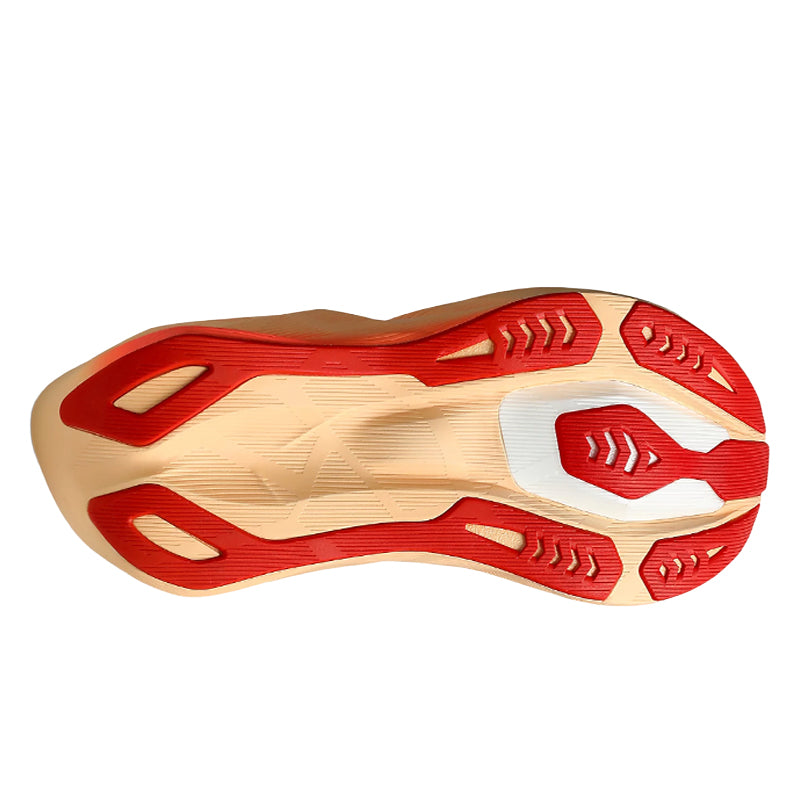 Scarpe donna Novablast 6