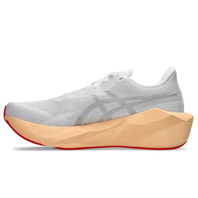 Scarpe donna Novablast 6