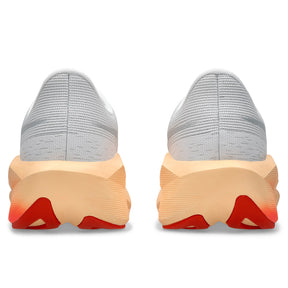 Scarpe donna Novablast 6