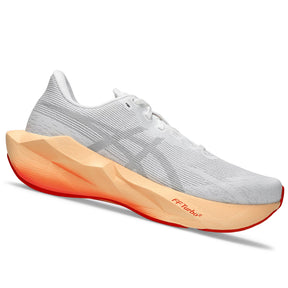 Scarpe donna Novablast 6