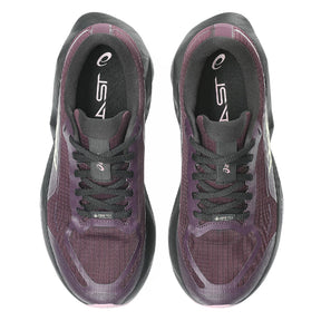 Scarpe donna Novablast 6 GTX