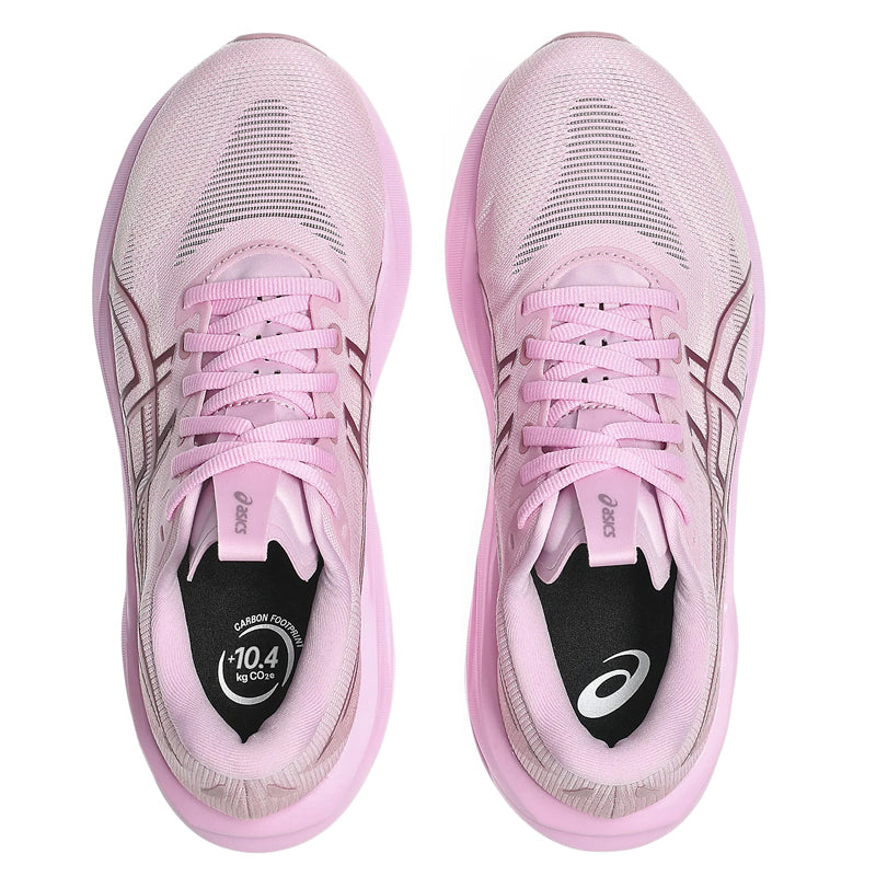 Scarpe donna GT 2000 15