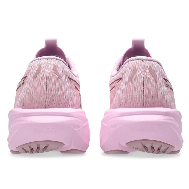 Scarpe donna GT 2000 15