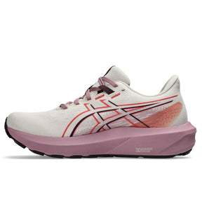 Scarpe donna GT-1000 15 GTX