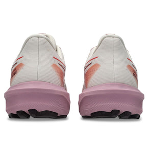 Scarpe donna GT-1000 15 GTX
