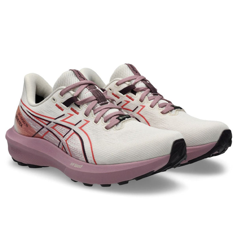 Scarpe donna GT-1000 15 GTX