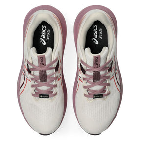 Scarpe donna GT-1000 15 GTX