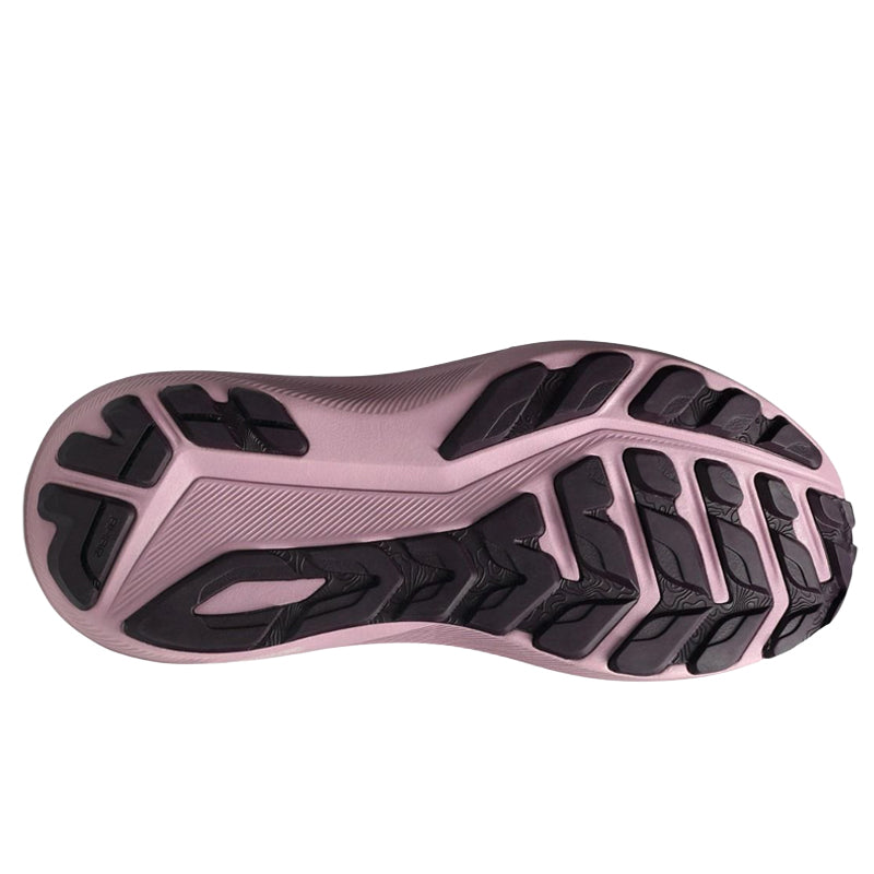 Scarpe donna GT-1000 15 GTX