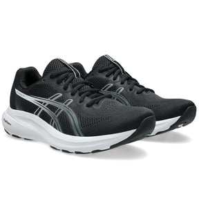 Scarpe uomo Gel Contend 10