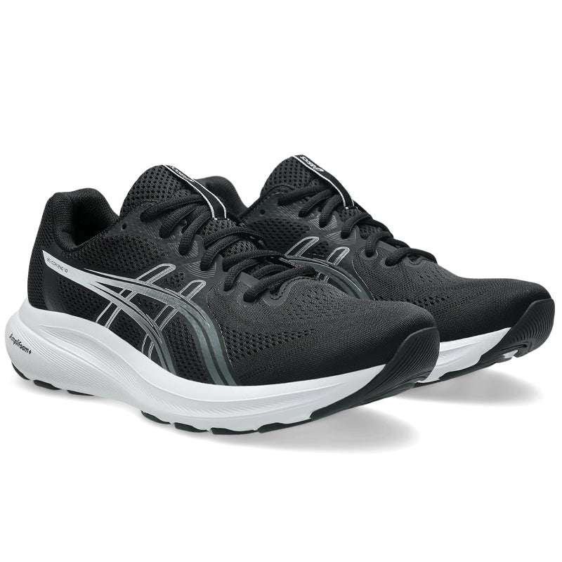 Scarpe uomo Gel Contend 10