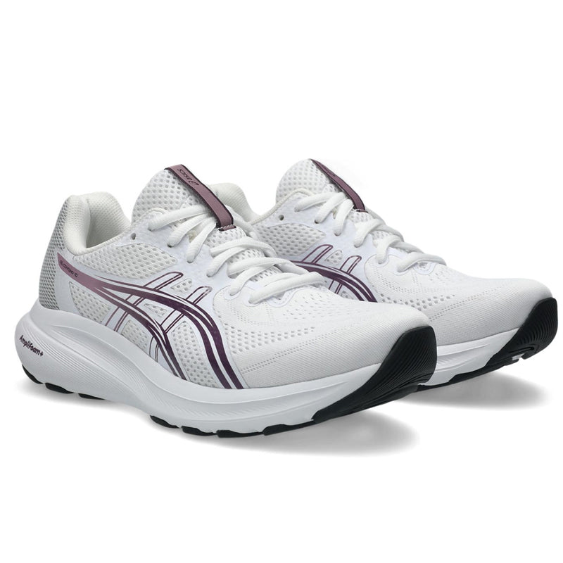 Scarpe donna Gel Contend 10