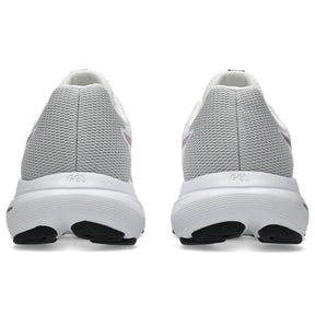 Scarpe donna Gel Contend 10