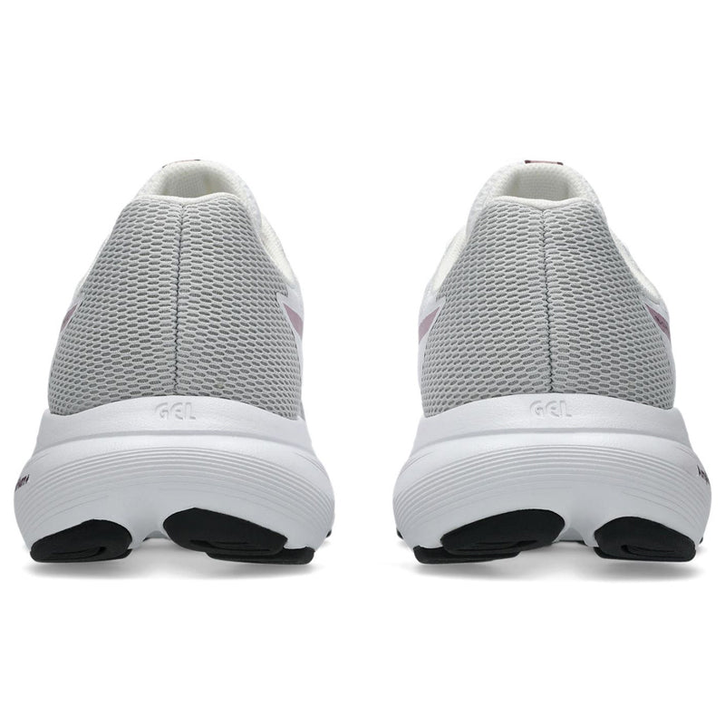 Scarpe donna Gel Contend 10