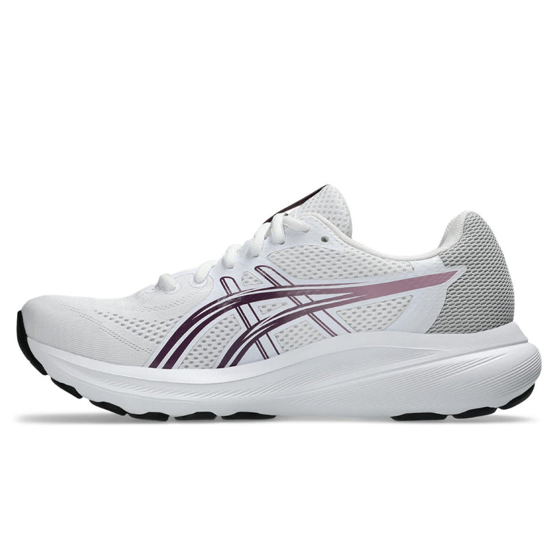 Scarpe donna Gel Contend 10