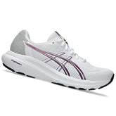 Scarpe donna Gel Contend 10