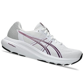 Scarpe donna Gel Contend 10