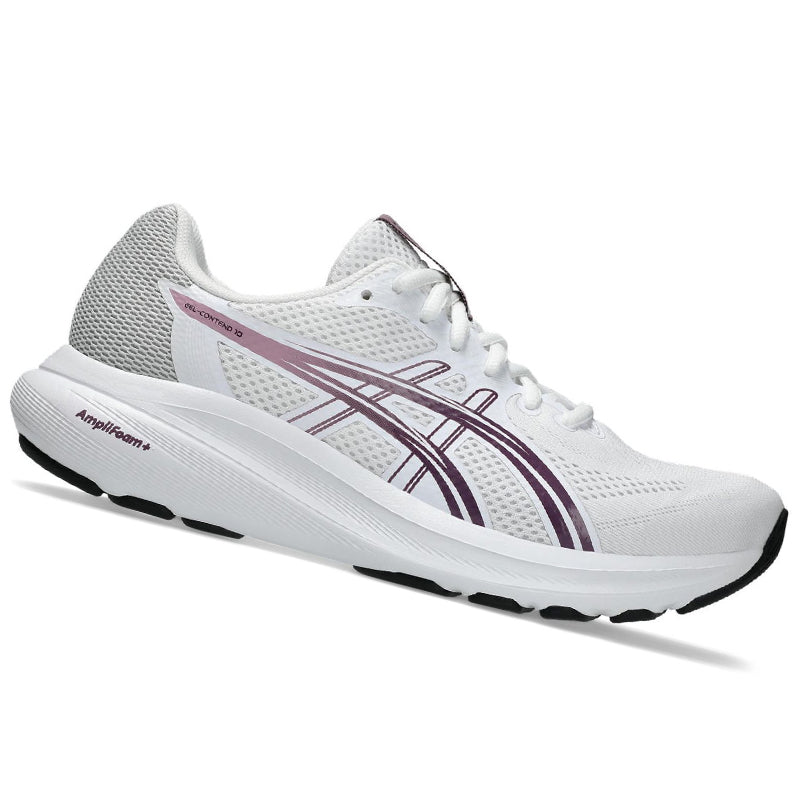 Scarpe donna Gel Contend 10