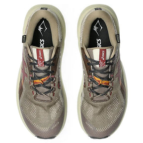 Scarpe uomo Trabuco 14 GTX